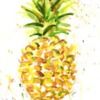 pineapplewhimsy